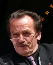 Hans-Joachim Bumke