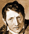 Ludwig B�rne