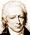 Stanislas Jean de Boufflers