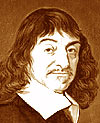 Ren� Descartes
