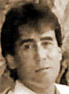 Iskender Dogan
