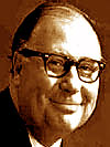 Heinz Erhardt