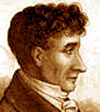 Joseph Joubert