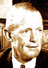 Heinrich Alwin Münchmeyer