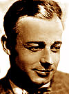 Heinz Rhmann