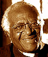 Desmond Mpilo Tutu