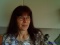 Evelyn Hinrichsen-Dornbusch