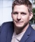 David Henzmann