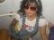 E-mily