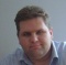 Florian Vorauer