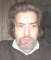 Kurt Schneider