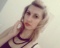 Inessa