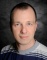 Mike Hulla