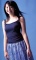 Natsumi Yoneyama
