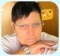 josefin