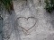 Kathrin