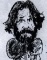 Klaus Klausner