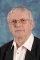 Helmut König