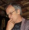 Lothar Andreas Mahler