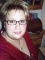 Silke