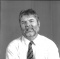 Ludger Wahls