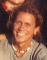 Michael Bauer