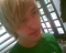 Malte