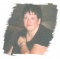 Ilse