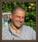 Thom Bickel