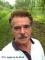 Hans-Joachim (Hajo) Selzer