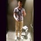 yanick