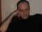 Sascha-Michél Herzog - Aware_Seer