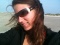 Sunny