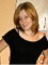 Sylwia