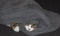 Theres