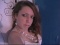 Romina