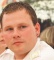 Thomas Wallner