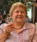 Rosemarie Marewitz