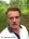 Hans-Joachim (Hajo) Selzer