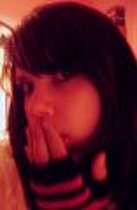 Angel's.Soul