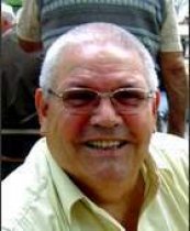 Rolf Häusler