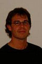 jörg barth