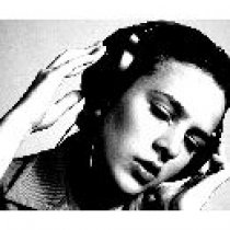 born_free