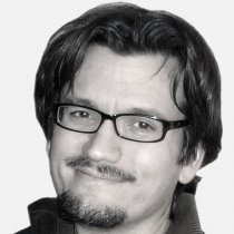 Christian Hartmann