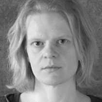 tanja