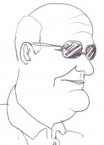 dibasa