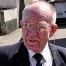 Dieter Kühnel