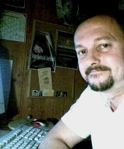Detlef Doletzky