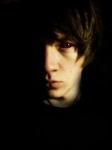Nick