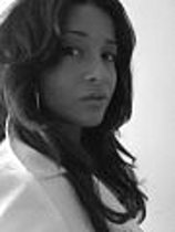 aylin
